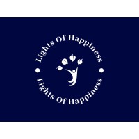 Lights Of Happiness logo - Similar company to Stepladder Solutions