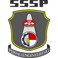 Himpunan Mahasiswa Teknik Perpipaan logo - Similar company to Himpunan Mahasiswa Marine Engineering Ppns