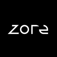 ZORA Architects logo - Similar company to Studio Nolt