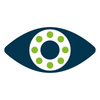 Tecnorilievi