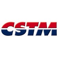 CSTM Inc logo - Similar company to Smp Tech, Inc.
