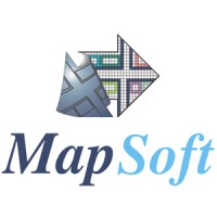 Mapsoft