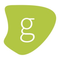 Gms & Associates Inc