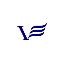 Vicale ICT logo - Similar company to Synsoft Ltd.