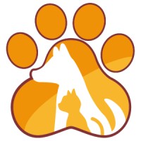 SukyCMS logo - Similar company to Gestionavet - Plataforma De Recetas Electrónicas