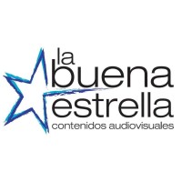 La Buena Estrella SAS logo - Similar company to Worksource, Inc.
