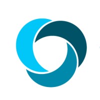 Tactical Marketing Automation logo - Similar company to Stoukan Consulting