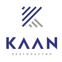 KAAN Restorasyon logo - Similar company to Restorator