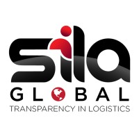 SILA Global Pty Ltd logo - Similar company to Famous Pacific Shipping Australia