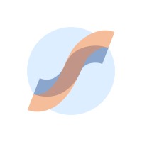 Climatics logo - Similar company to Evolve Security