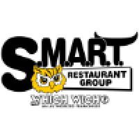 Smart Restaurant Group