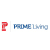 Prime Living
