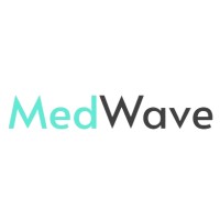 MedWave logo - Similar company to Medwave Group