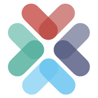 SearchEssentials logo - Similar company to Thrive Trm