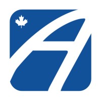 Addison Fleet