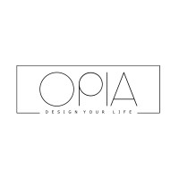 Opia Design Studio logo - Similar company to Orchard Bim Solutions