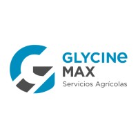 Glycinemax logo - Similar company to Iccas
