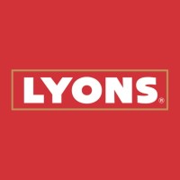 Lyons Magnus logo - Similar company to First Quality Produce