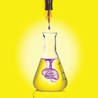 Flowing Ink Communications Pvt Ltd logo - Similar company to Tools Marcom Pvt. Ltd.