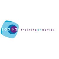 LiN training & advies