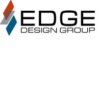 EDGE Design Group logo - Similar company to Edge Design Group