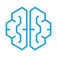 IntelliTrain logo - Similar company to Intelli