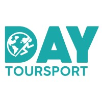 DAYTOURSPORT logo - Similar company to Dahlir