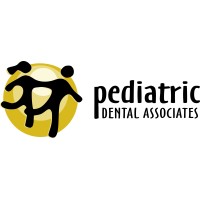 Pediatric Dental Associates logo - Similar company to PreciDent