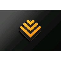 CESVI Colombia logo - Similar company to Universidad Ean