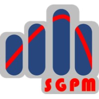 SGPM CONSULTORES logo - Similar company to Mpack-Solutions