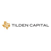 Tilden Capital, LLC logo - Similar company to Av-Dec