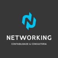 Networking Consultoria & Contabilidade logo - Similar company to Networks Contabilidade