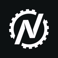 Nomadic Technology Consultants LLC logo - Similar company to Nomadic Technologies