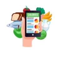 24 Carat Diet logo - Similar company to Snap Focus