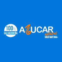 Azúcar Natural