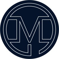 Meshberg Group logo - Similar company to Britt Realty