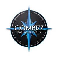 Combizz Event - Danmark logo - Similar company to Nima Event