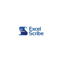 Excel Scribe logo - Similar company to Nirugenix Technologies