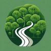 Road Forestry Consultoria Ltda logo - Similar company to Nova Science Becebelive Beamazon Honey