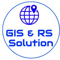 GIS & RS Solution logo - Similar company to Geospire