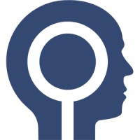 Secrets Of A Strong Mind online training course logo - Similar company to Online Course Coupons