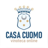 Casa Cuomo Vinoteca logo - Similar company to Tronador