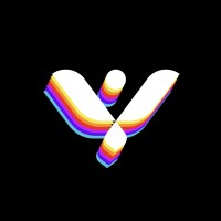 Messenger Marketing logo - Similar company to Messenger Bot