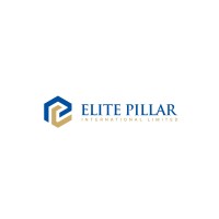 Elite Pillar International Limited logo - Similar company to Iboj Consult