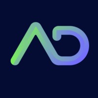 Ad Copy Flow logo - Similar company to Powered By Elevate