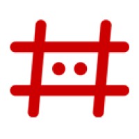 RPA WORK logo - Similar company to Destek Smart