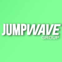 JumpWave Group logo - Similar company to Uncertn