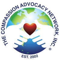 The Compassion Advocacy Network, Inc logo - Similar company to Academy Of Prosocial Learning