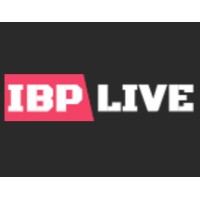 IBP Live logo - Similar company to Tivtal Gmbh