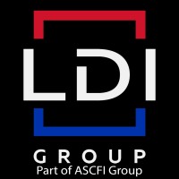LDI Group logo - Similar company to Ldi Group
